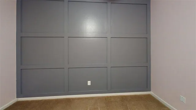 $260,000 | 38334 St Thomas Court, Gonzales, LA 70737