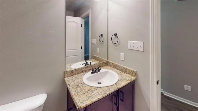 $260,000 | 38334 St Thomas Court, Gonzales, LA 70737