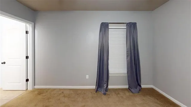 $260,000 | 38334 St Thomas Court, Gonzales, LA 70737