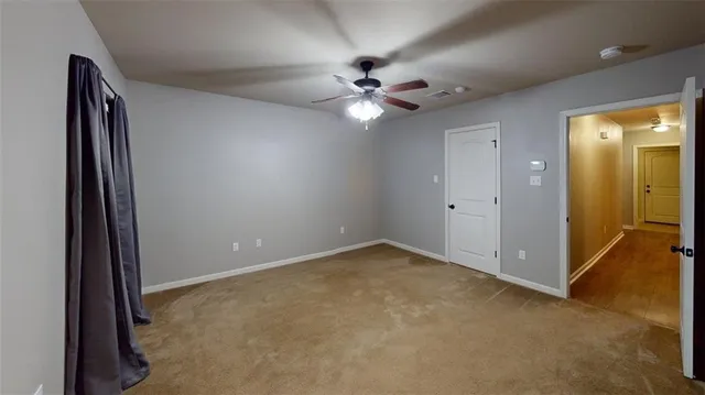 $260,000 | 38334 St Thomas Court, Gonzales, LA 70737