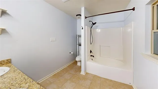 $260,000 | 38334 St Thomas Court, Gonzales, LA 70737