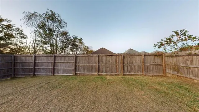 $260,000 | 38334 St Thomas Court, Gonzales, LA 70737