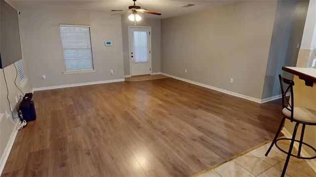 $260,000 | 38334 St Thomas Court, Gonzales, LA 70737