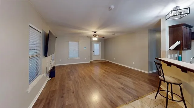 $260,000 | 38334 St Thomas Court, Gonzales, LA 70737