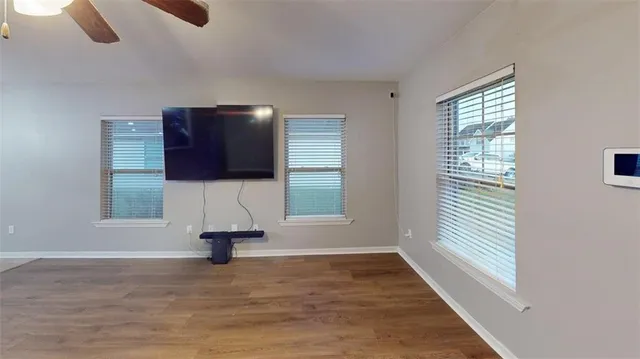 $260,000 | 38334 St Thomas Court, Gonzales, LA 70737