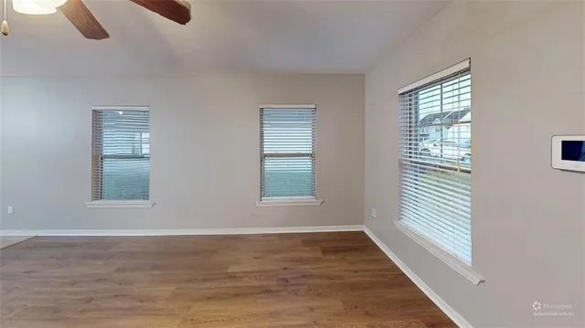 $260,000 | 38334 St Thomas Court, Gonzales, LA 70737