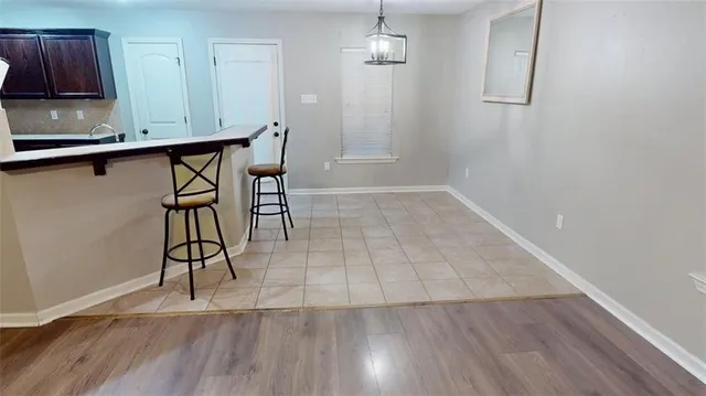 $260,000 | 38334 St Thomas Court, Gonzales, LA 70737