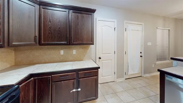 $260,000 | 38334 St Thomas Court, Gonzales, LA 70737