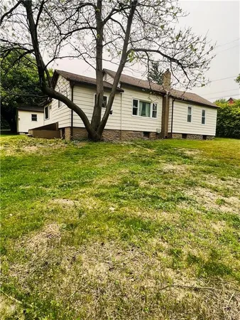 $105,000 | 9174 County Rte 74, Pulteney, NY 14840