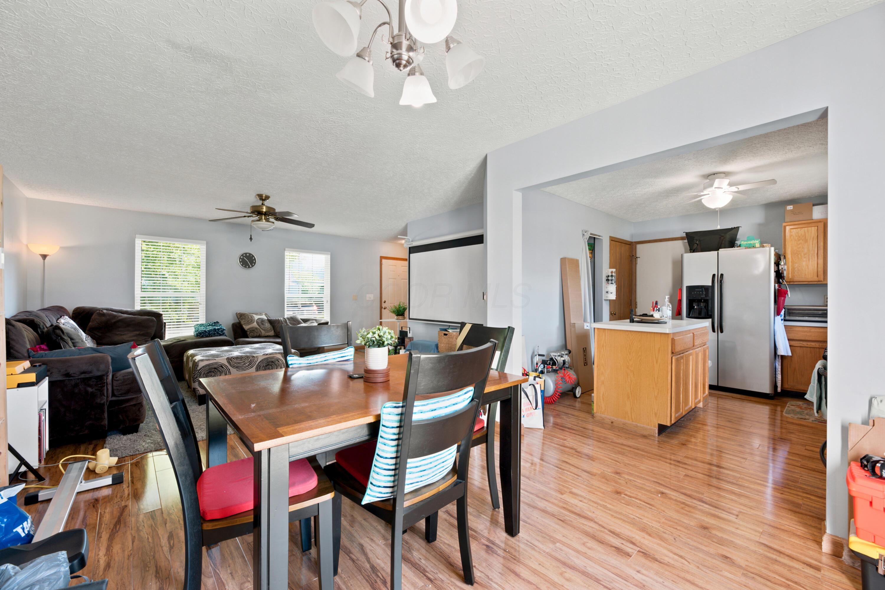 8117 Mandalay Road Blacklick, OH 43004 - Photo 6 of 20