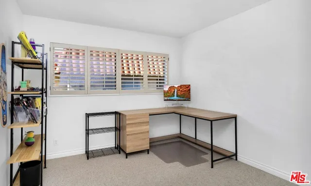 $4,200 | 5845 Doverwood Drive, Unit 302, Culver City, CA 90230