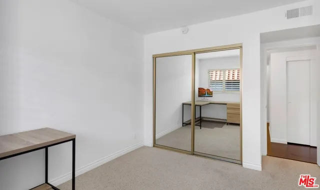 $4,200 | 5845 Doverwood Drive, Unit 302, Culver City, CA 90230