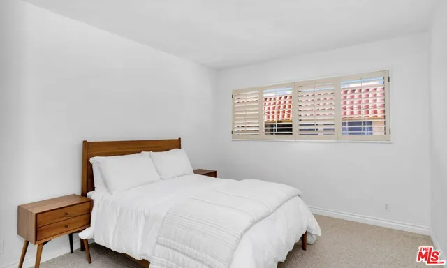 $4,200 | 5845 Doverwood Drive, Unit 302, Culver City, CA 90230