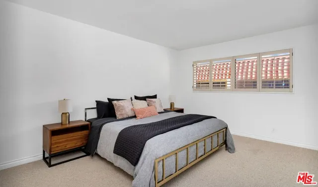 $4,200 | 5845 Doverwood Drive, Unit 302, Culver City, CA 90230