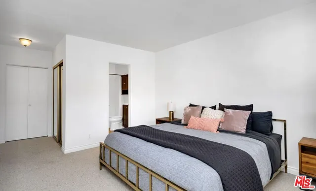 $4,200 | 5845 Doverwood Drive, Unit 302, Culver City, CA 90230