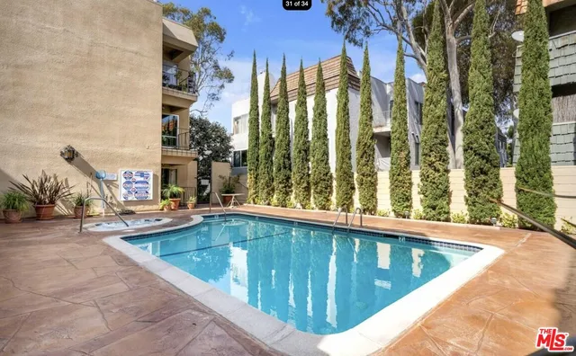 $4,200 | 5845 Doverwood Drive, Unit 302, Culver City, CA 90230