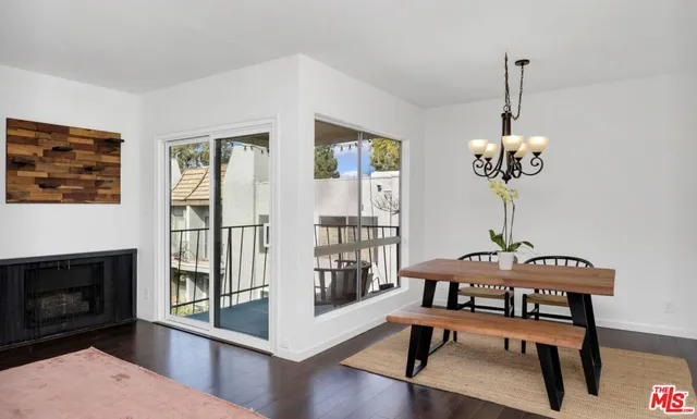 $4,200 | 5845 Doverwood Drive, Unit 302, Culver City, CA 90230