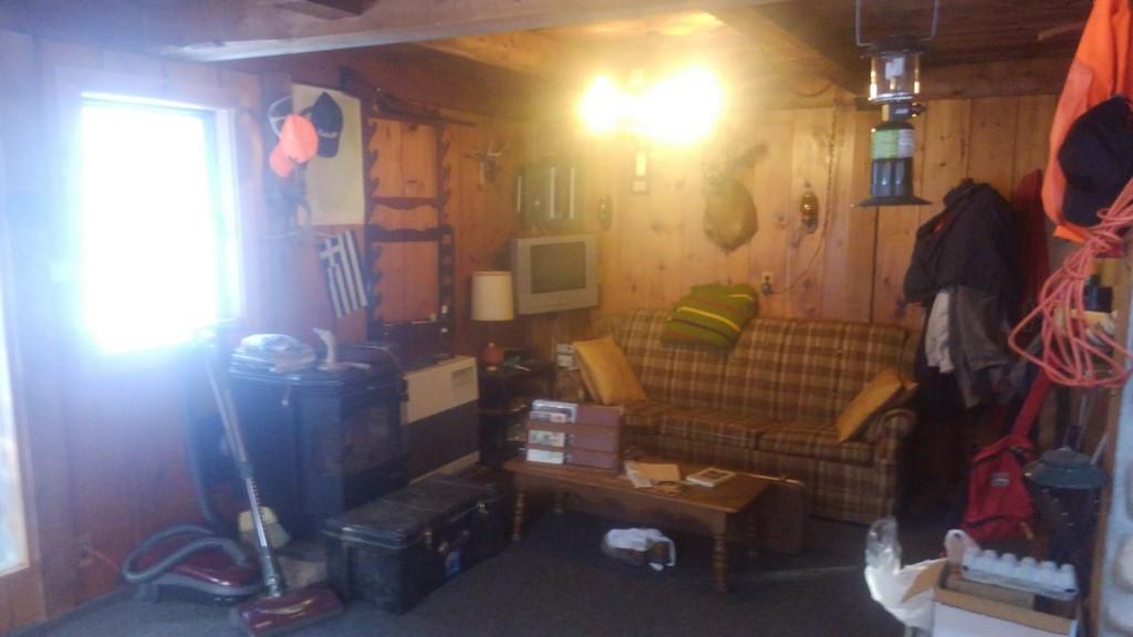 22 Blanchard Road Shirley, ME 04485 - Photo 8 of 25 image 6 (Copy)
