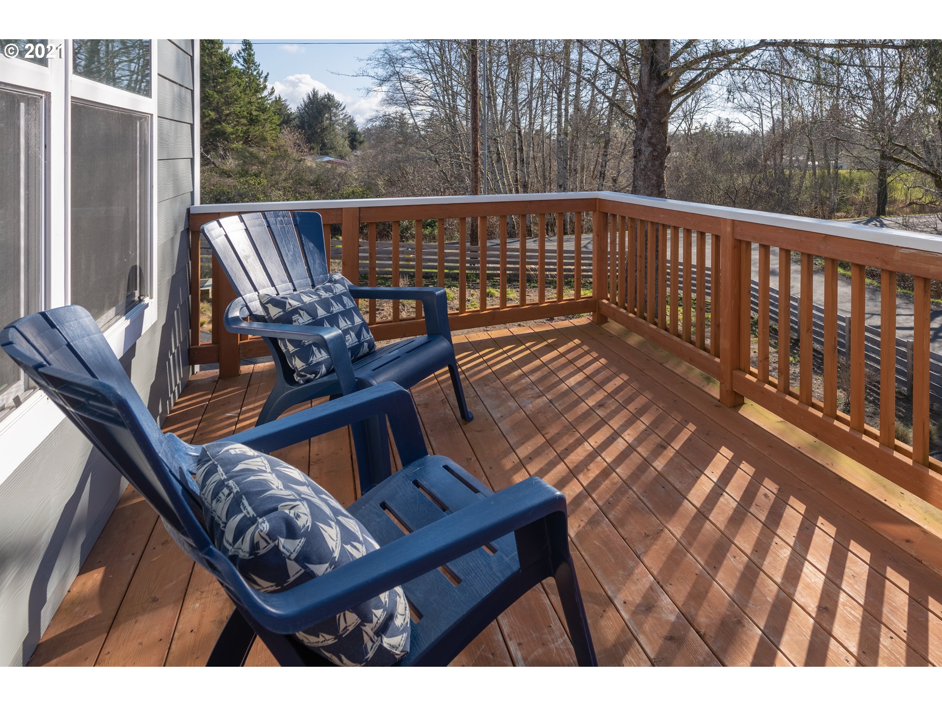 1470 Hillila Road Gearhart, OR 97138 - Photo 13 of 28 Gallery Image 13