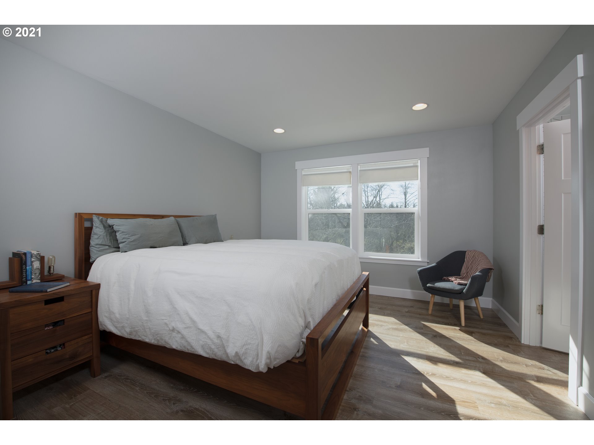 1470 Hillila Road Gearhart, OR 97138 - Photo 14 of 28 Gallery Image 14