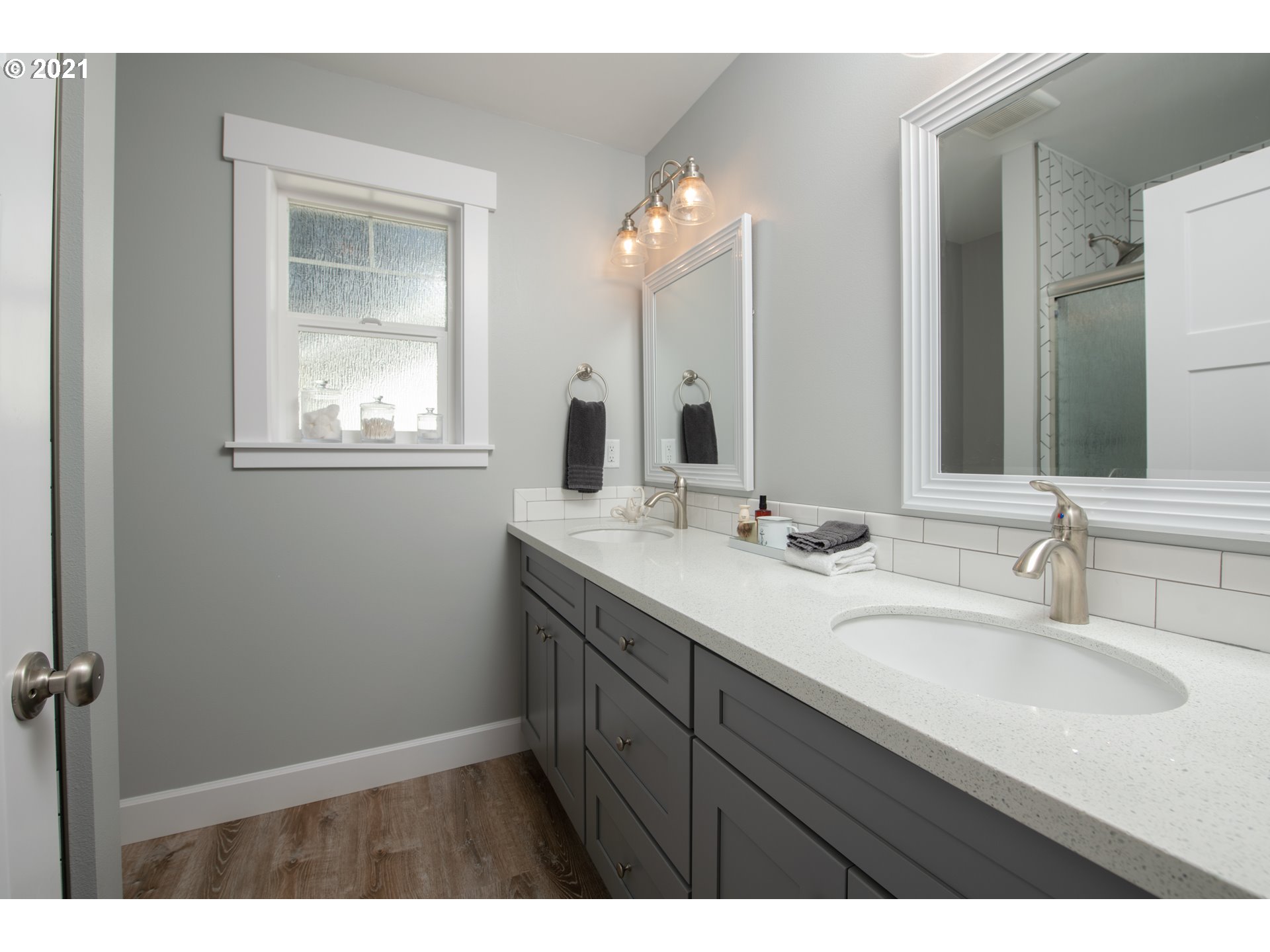 1470 Hillila Road Gearhart, OR 97138 - Photo 15 of 28 Gallery Image 15