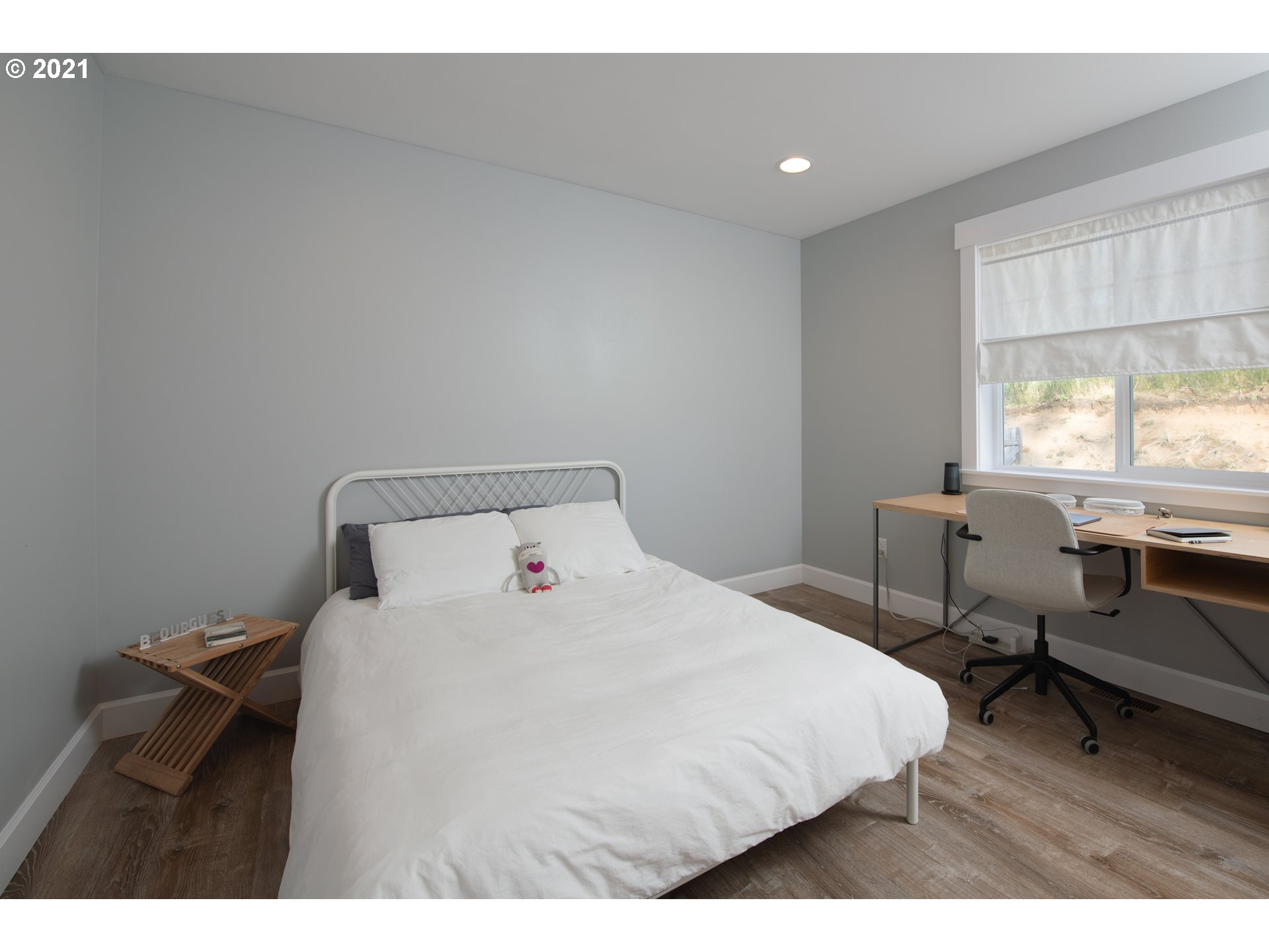 1470 Hillila Road Gearhart, OR 97138 - Photo 19 of 28 Gallery Image 19