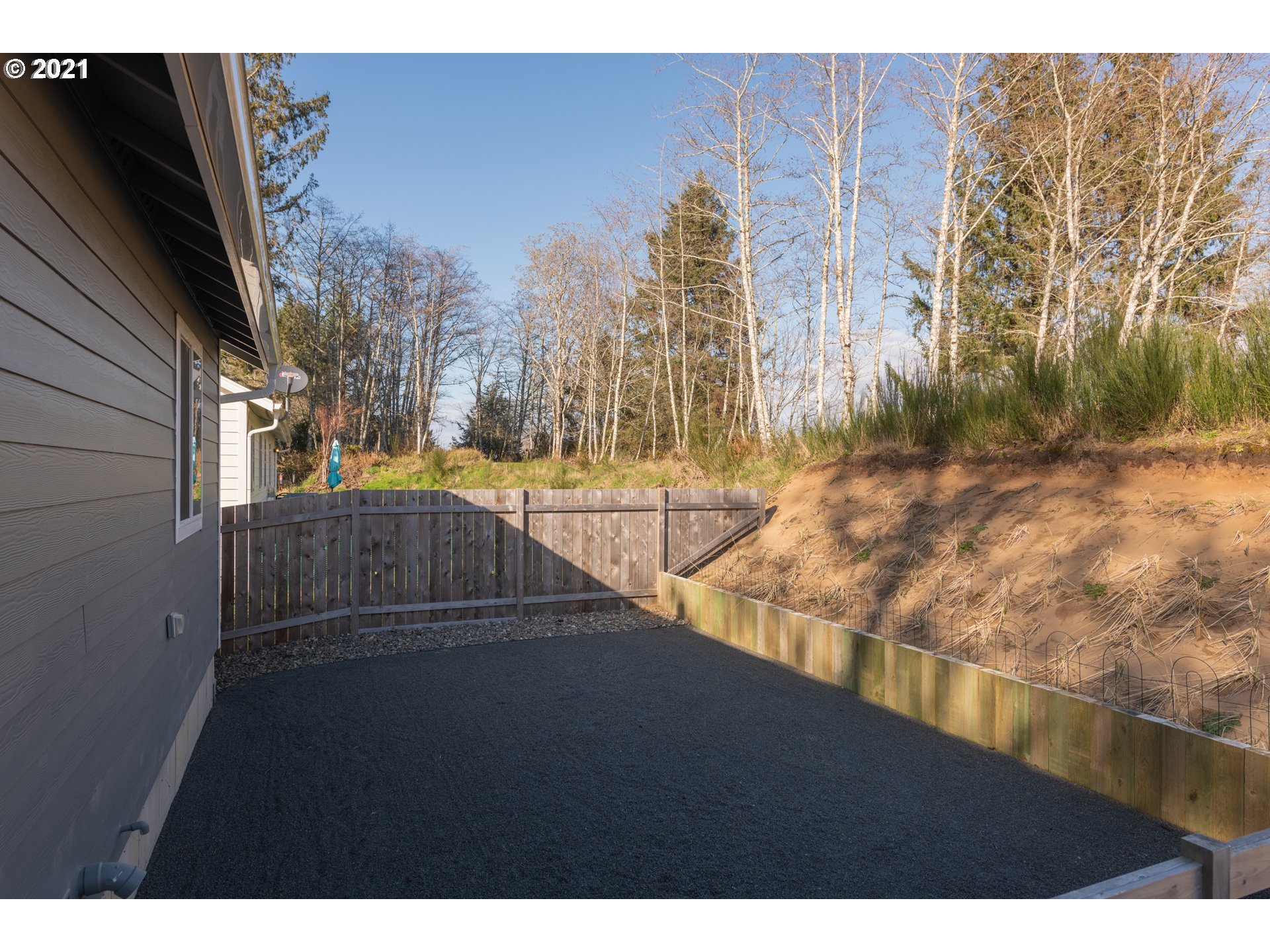 1470 Hillila Road Gearhart, OR 97138 - Photo 25 of 28 Gallery Image 25