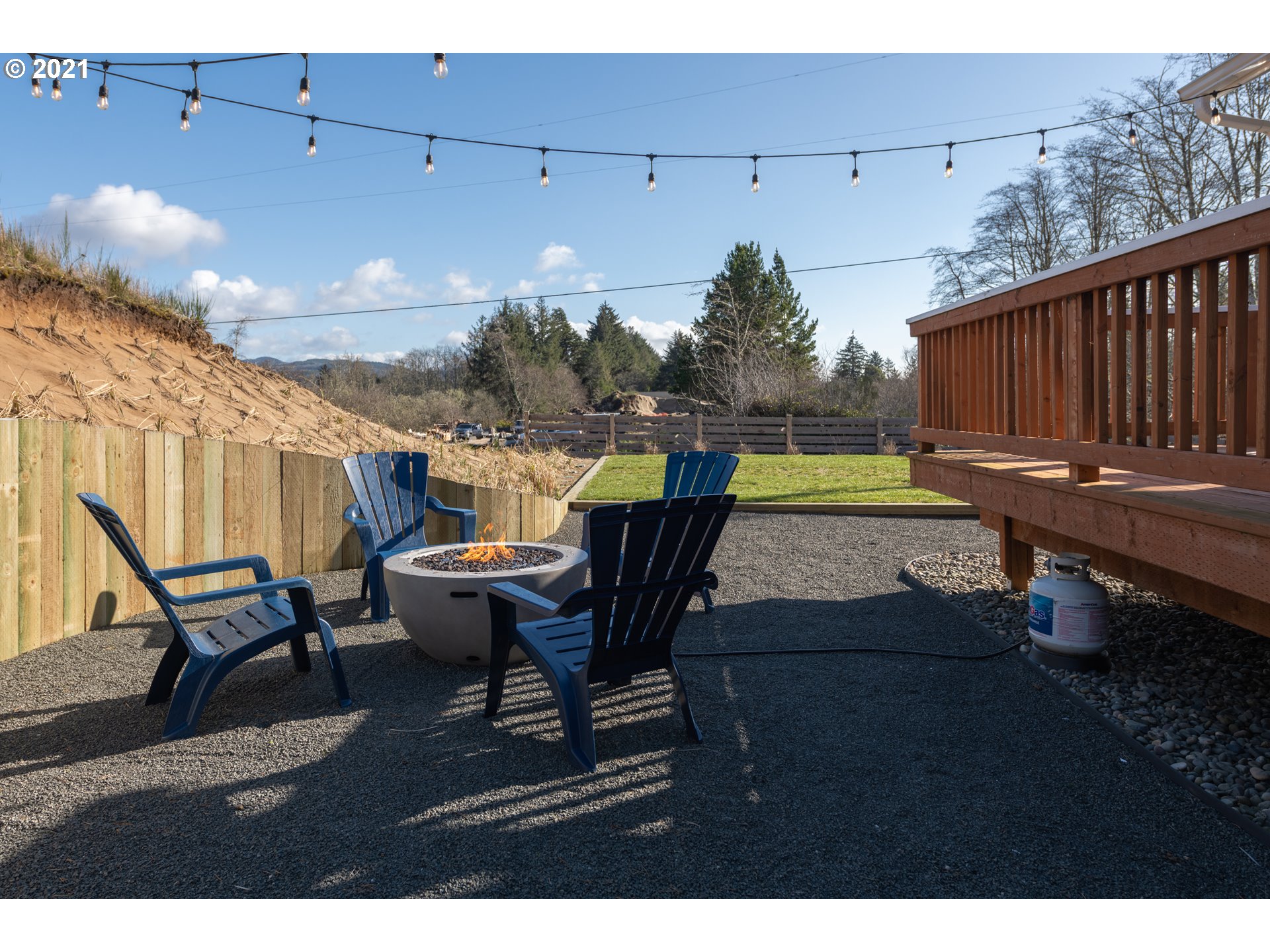1470 Hillila Road Gearhart, OR 97138 - Photo 26 of 28 Gallery Image 26