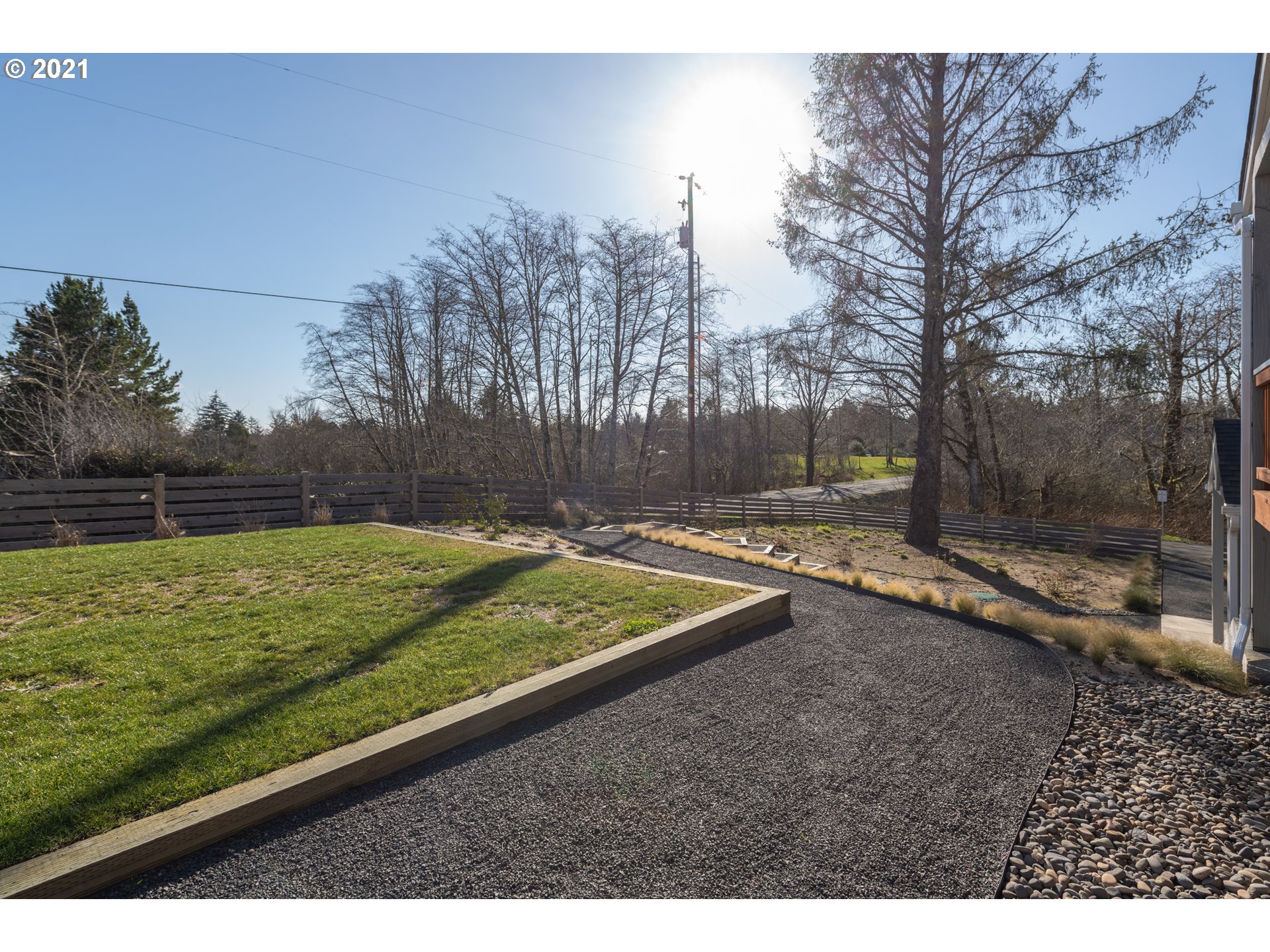 1470 Hillila Road Gearhart, OR 97138 - Photo 27 of 28 Gallery Image 27