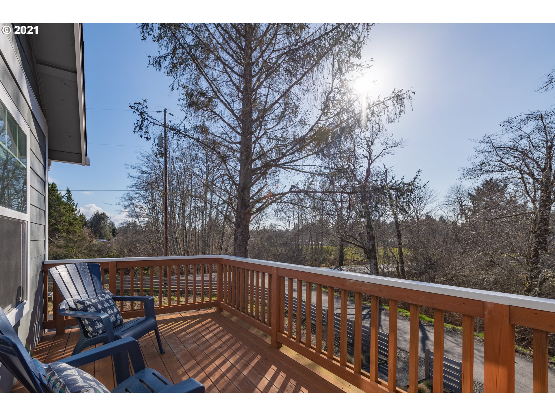 1470 Hillila Road Gearhart, OR 97138 - Photo 28 of 28 Gallery Image 28