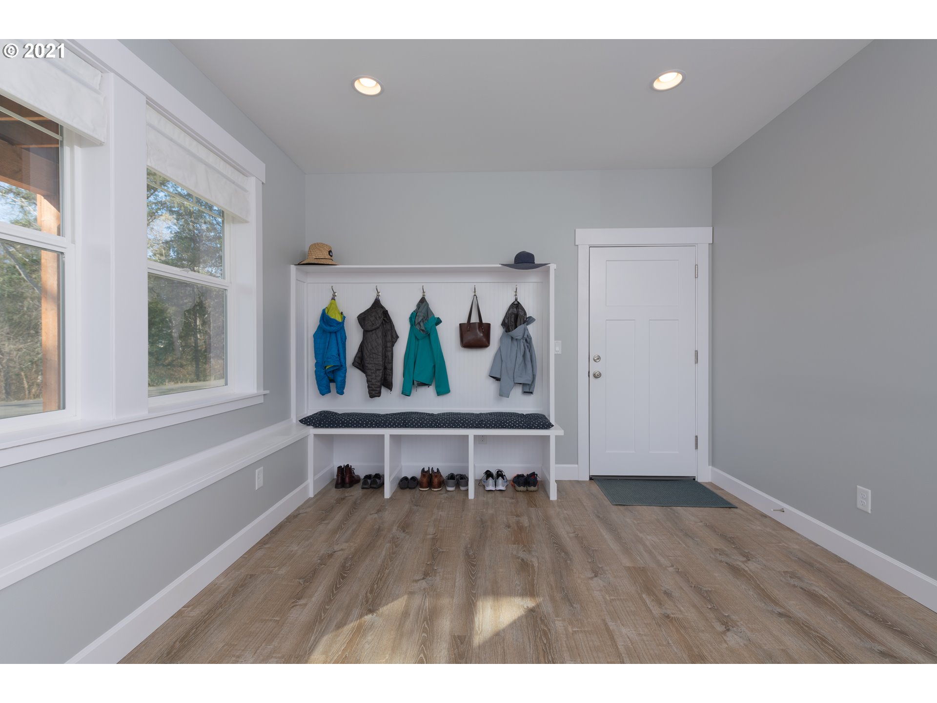 1470 Hillila Road Gearhart, OR 97138 - Photo 5 of 28 Gallery Image 5