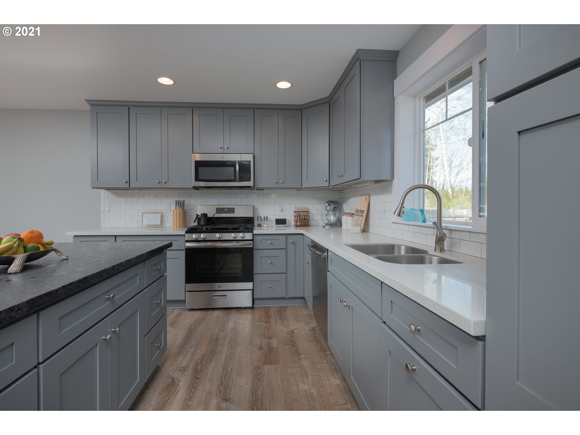 1470 Hillila Road Gearhart, OR 97138 - Photo 8 of 28 Gallery Image 8