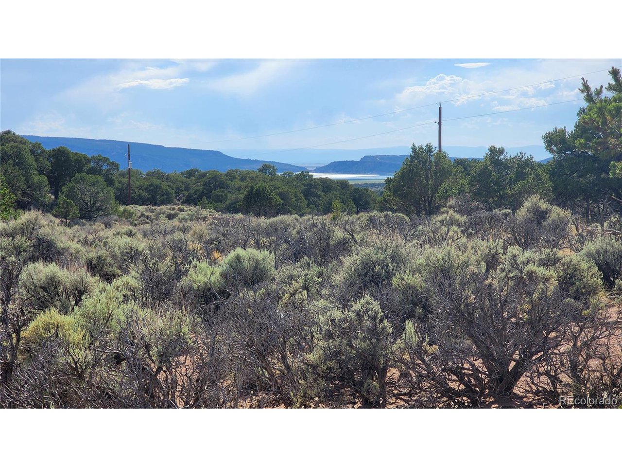 7071 Cutter Road Fort Garland, CO 81133 - Photo 1 of 28 Gallery Image 1