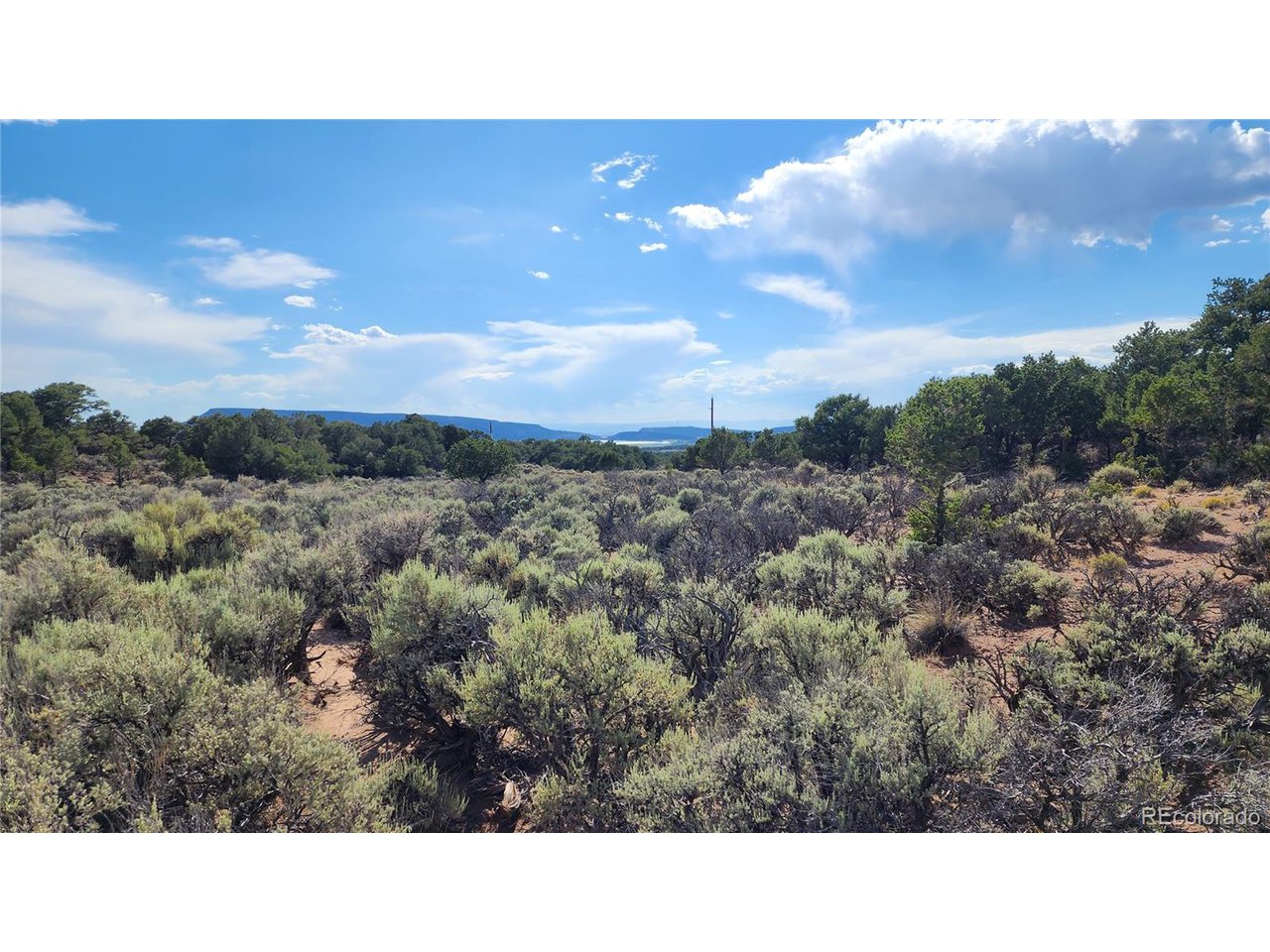 7071 Cutter Road Fort Garland, CO 81133 - Photo 11 of 28 Gallery Image 11