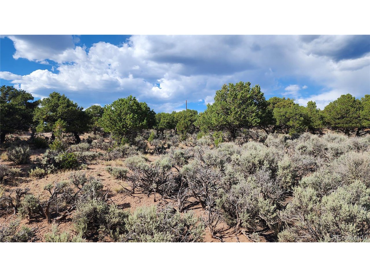 7071 Cutter Road Fort Garland, CO 81133 - Photo 12 of 28 Gallery Image 12