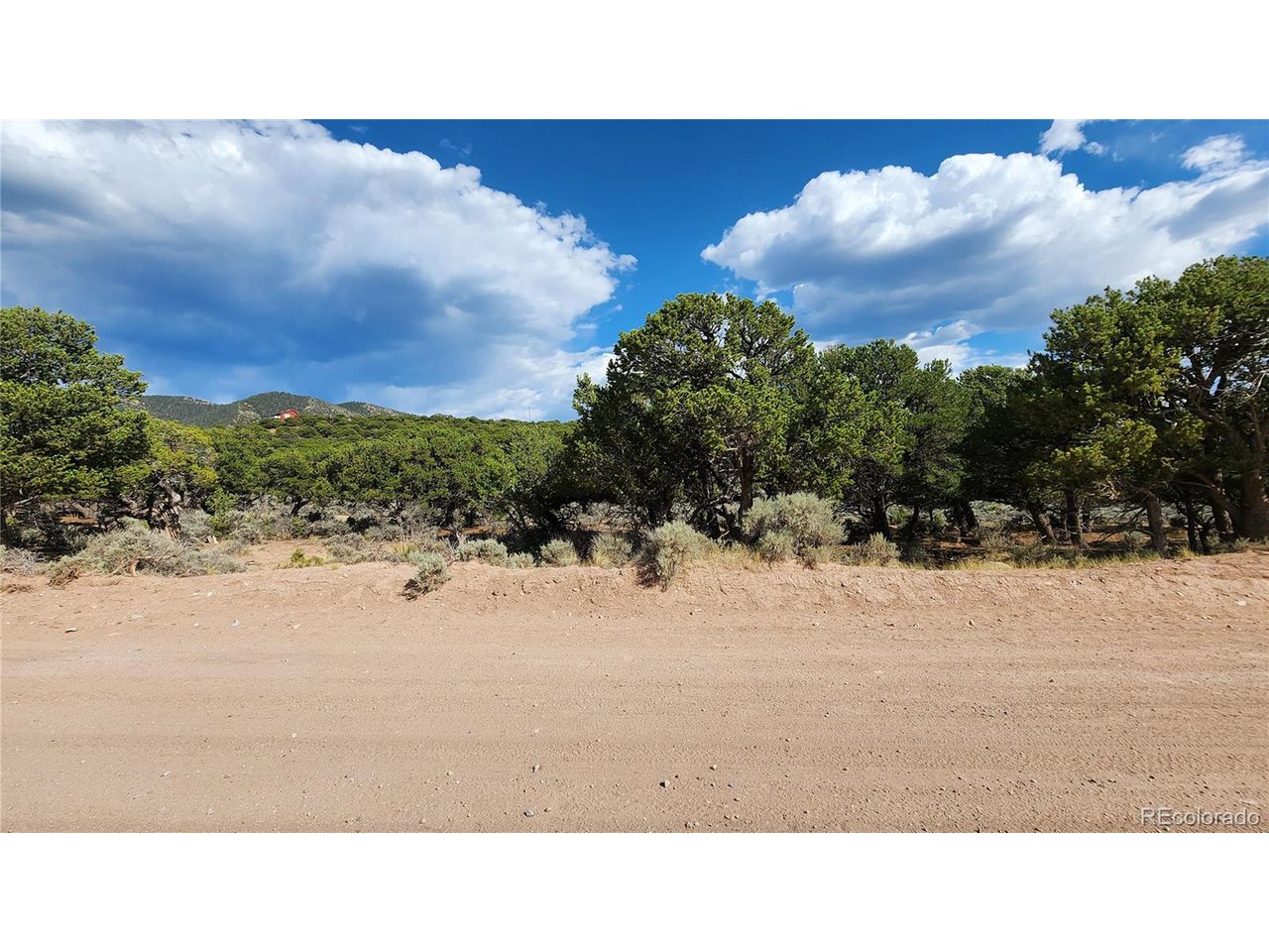 7071 Cutter Road Fort Garland, CO 81133 - Photo 18 of 28 Gallery Image 18