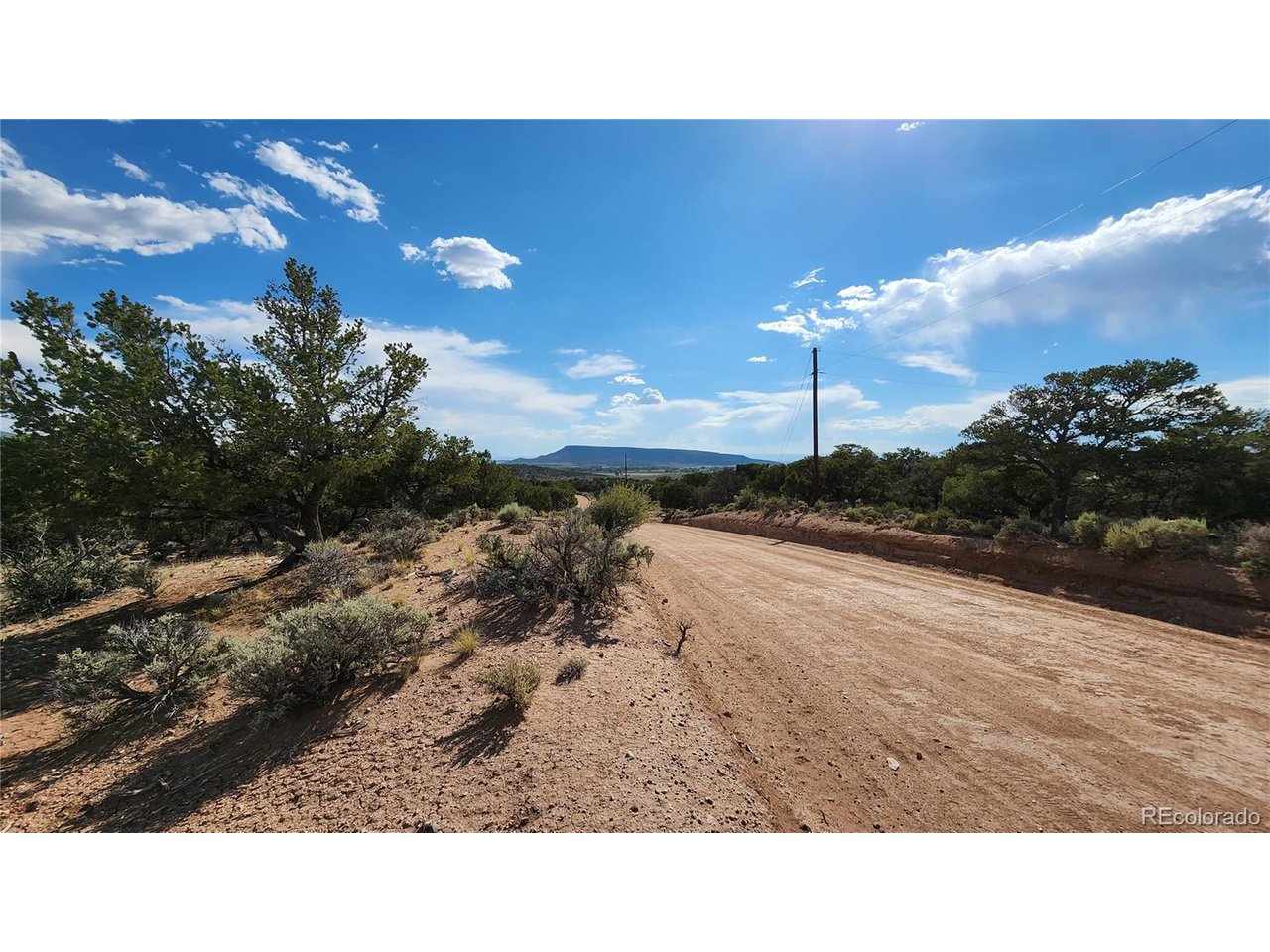 7071 Cutter Road Fort Garland, CO 81133 - Photo 20 of 28 Gallery Image 20