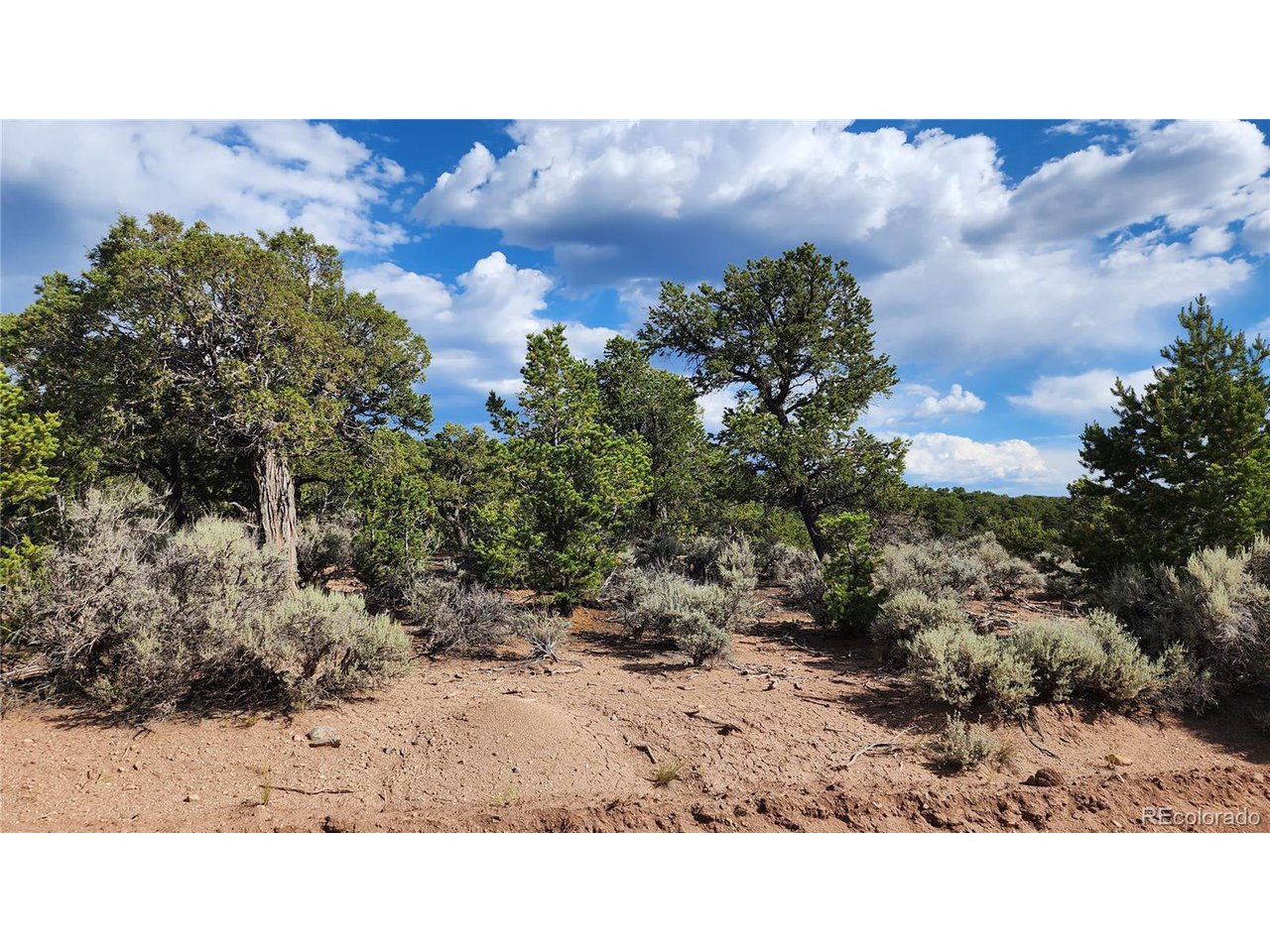 7071 Cutter Road Fort Garland, CO 81133 - Photo 28 of 28 Gallery Image 28