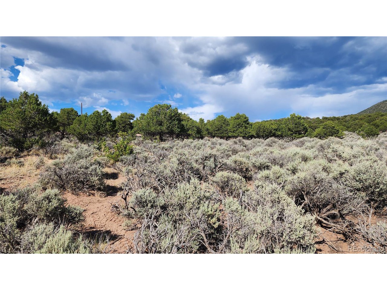 7071 Cutter Road Fort Garland, CO 81133 - Photo 7 of 28 Gallery Image 7