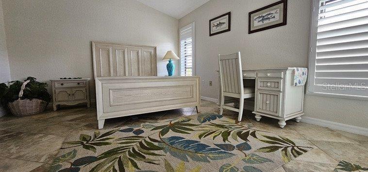 3920 Bal Harbor Boulevard, Unit E4 Punta Gorda, FL 33950 - Photo 14 of 24 a view of walk in closet