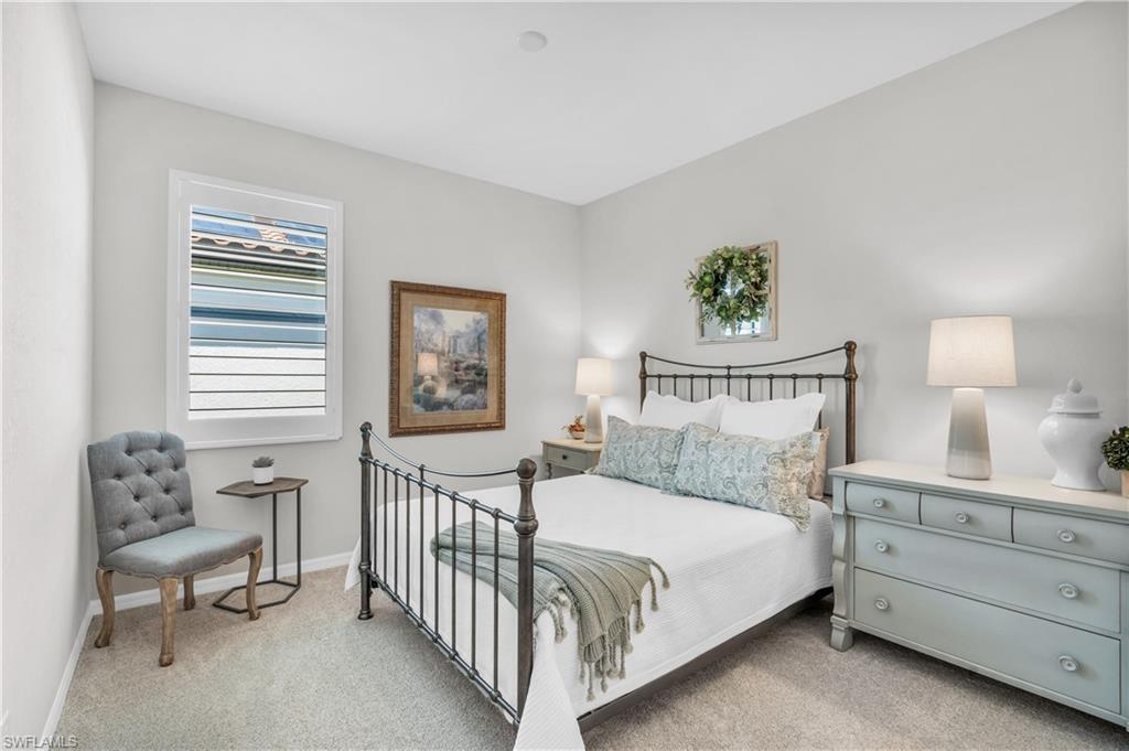 4564 Tamarind Way Naples, FL 34119 - Photo 24 of 40 Gallery Image 24