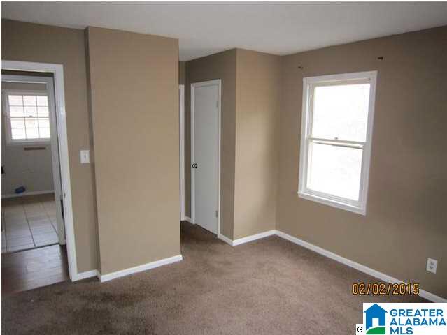 394 Spring Trail Warrior, AL 35180 - Photo 11 of 20