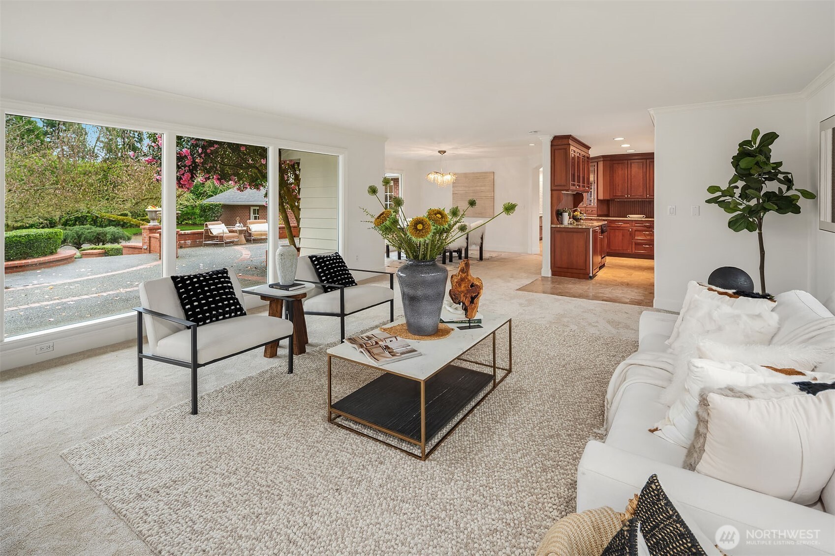 6 Diamond Ranch South Bellevue, WA 98004 - Photo 11 of 40