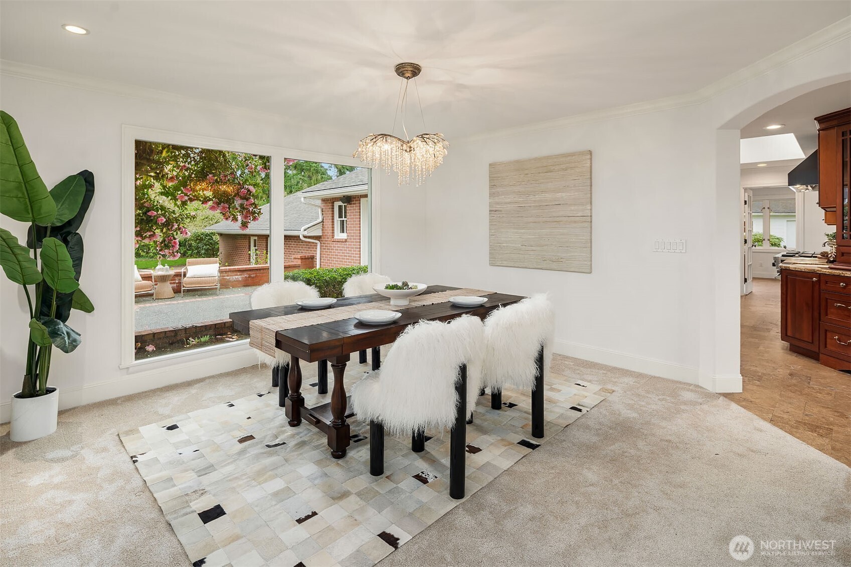 6 Diamond Ranch South Bellevue, WA 98004 - Photo 12 of 40