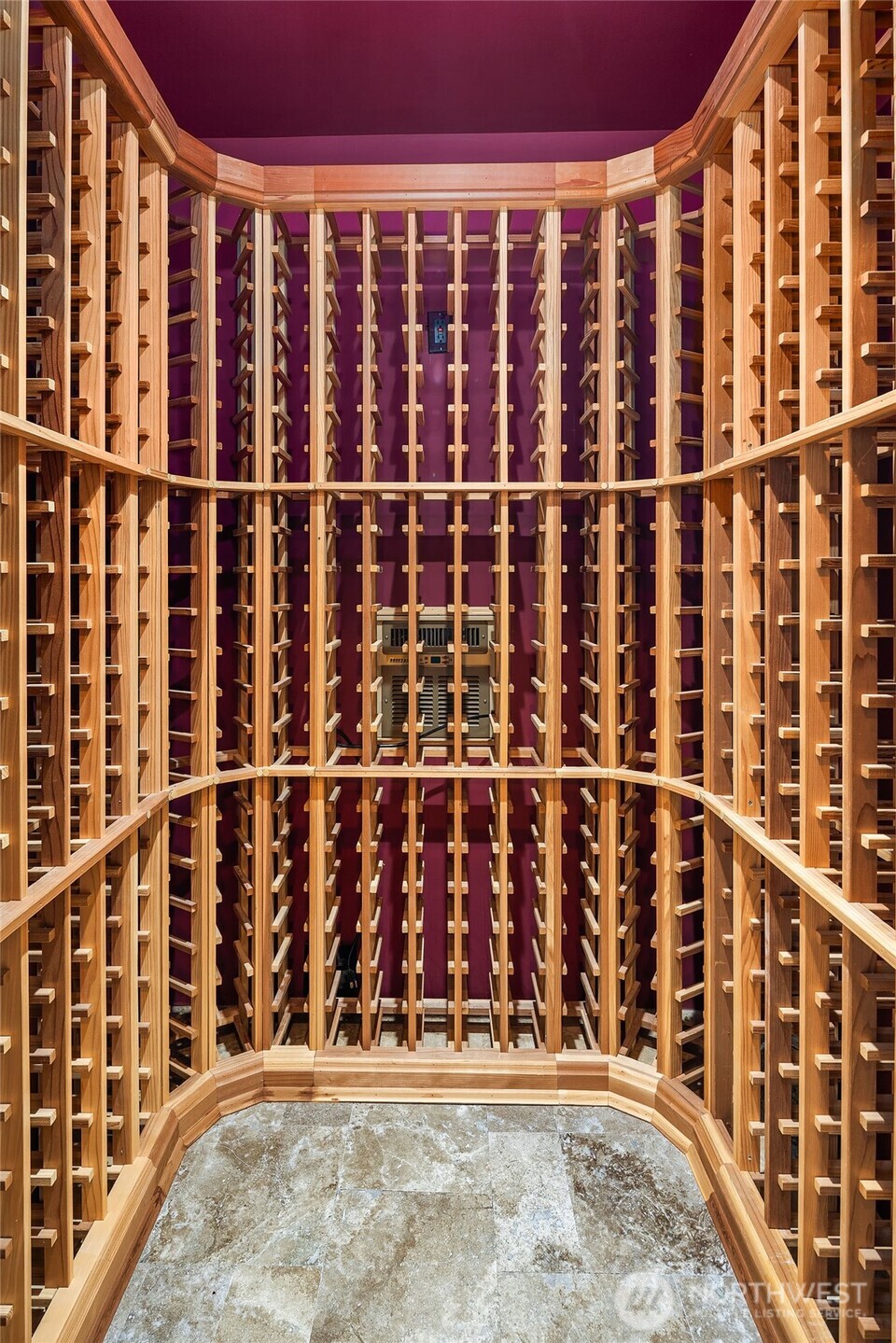 6 Diamond Ranch South Bellevue, WA 98004 - Photo 19 of 40