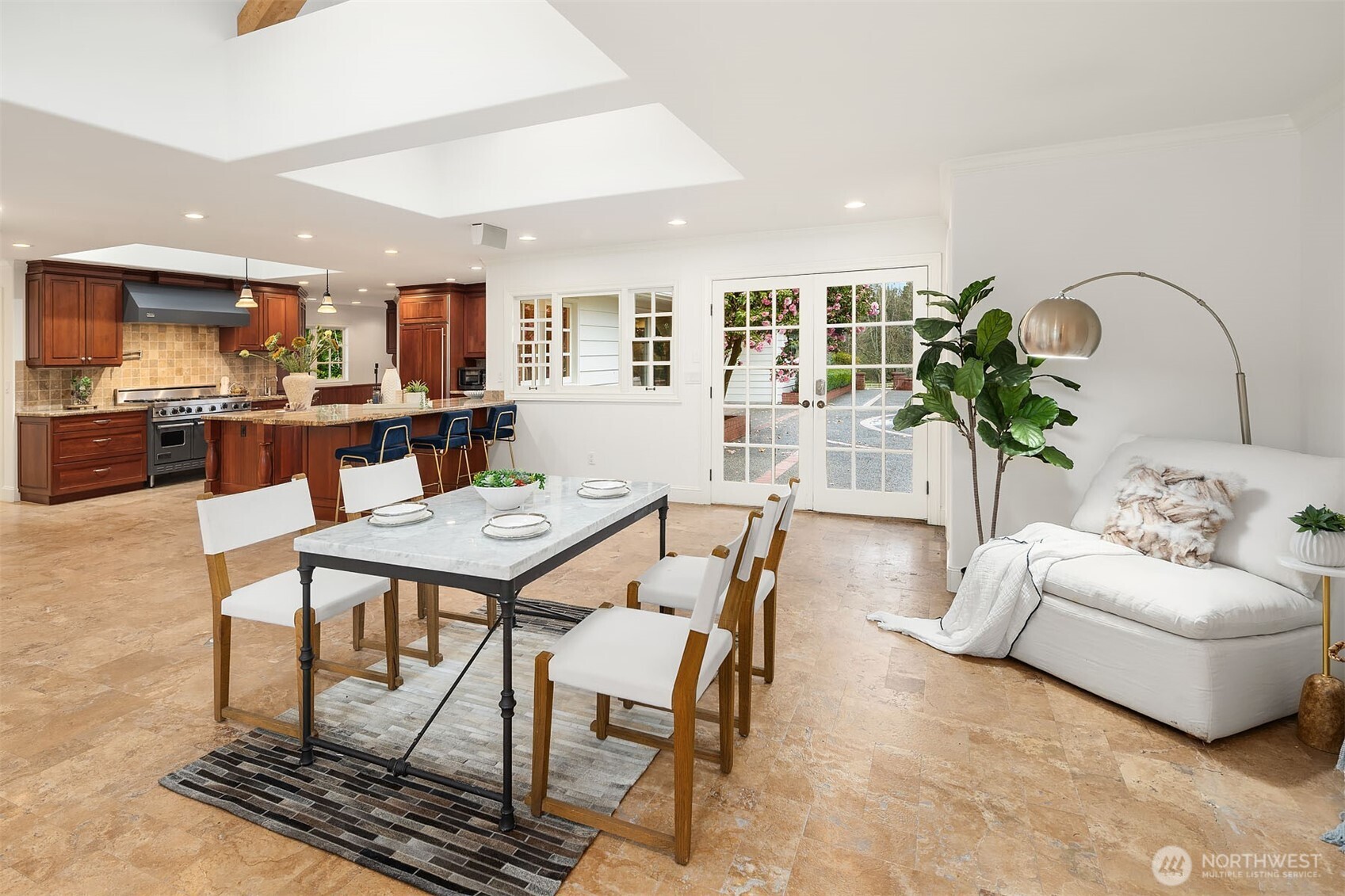 6 Diamond Ranch South Bellevue, WA 98004 - Photo 20 of 40