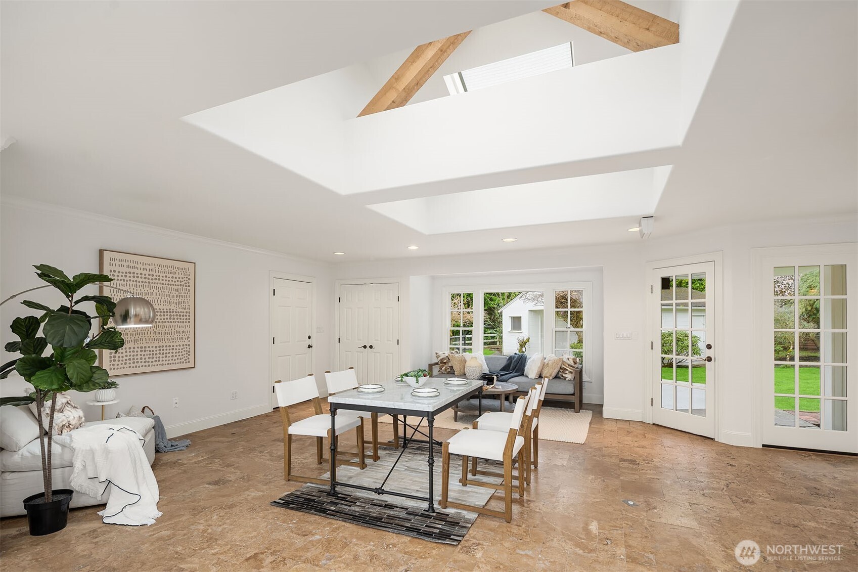 6 Diamond Ranch South Bellevue, WA 98004 - Photo 21 of 40