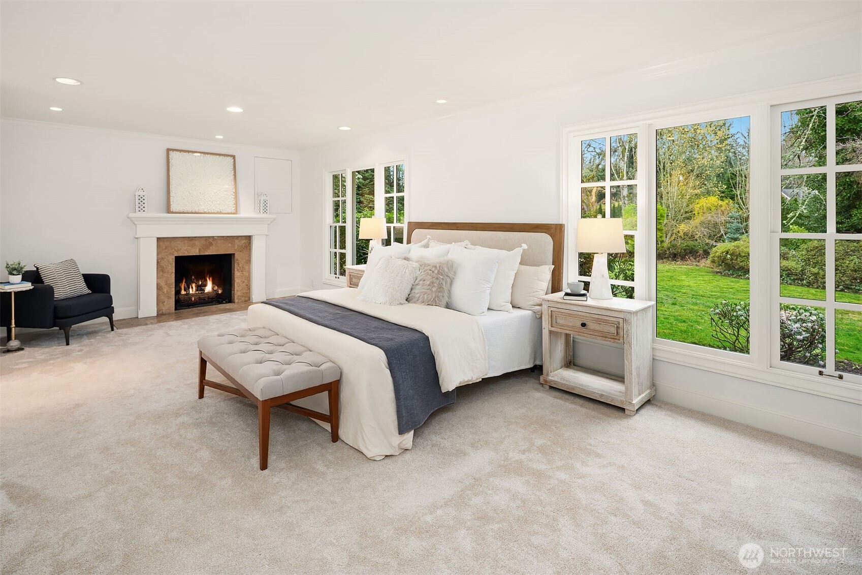 6 Diamond Ranch South Bellevue, WA 98004 - Photo 23 of 40