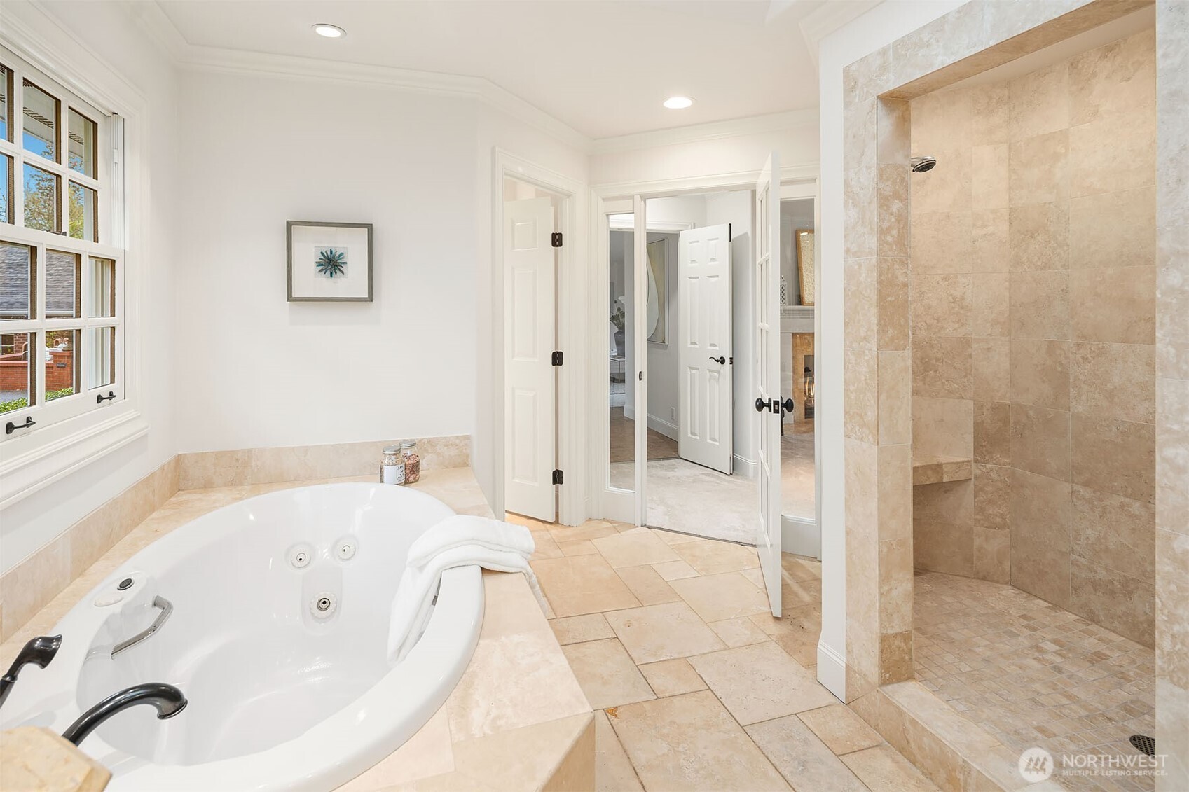 6 Diamond Ranch South Bellevue, WA 98004 - Photo 25 of 40