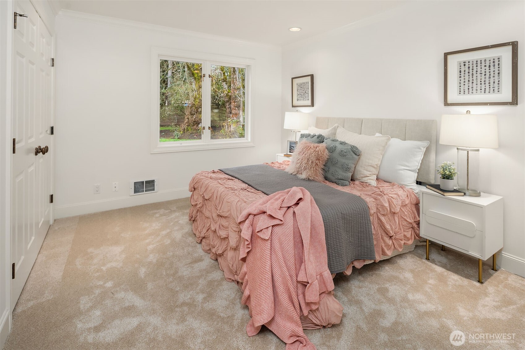 6 Diamond Ranch South Bellevue, WA 98004 - Photo 28 of 40